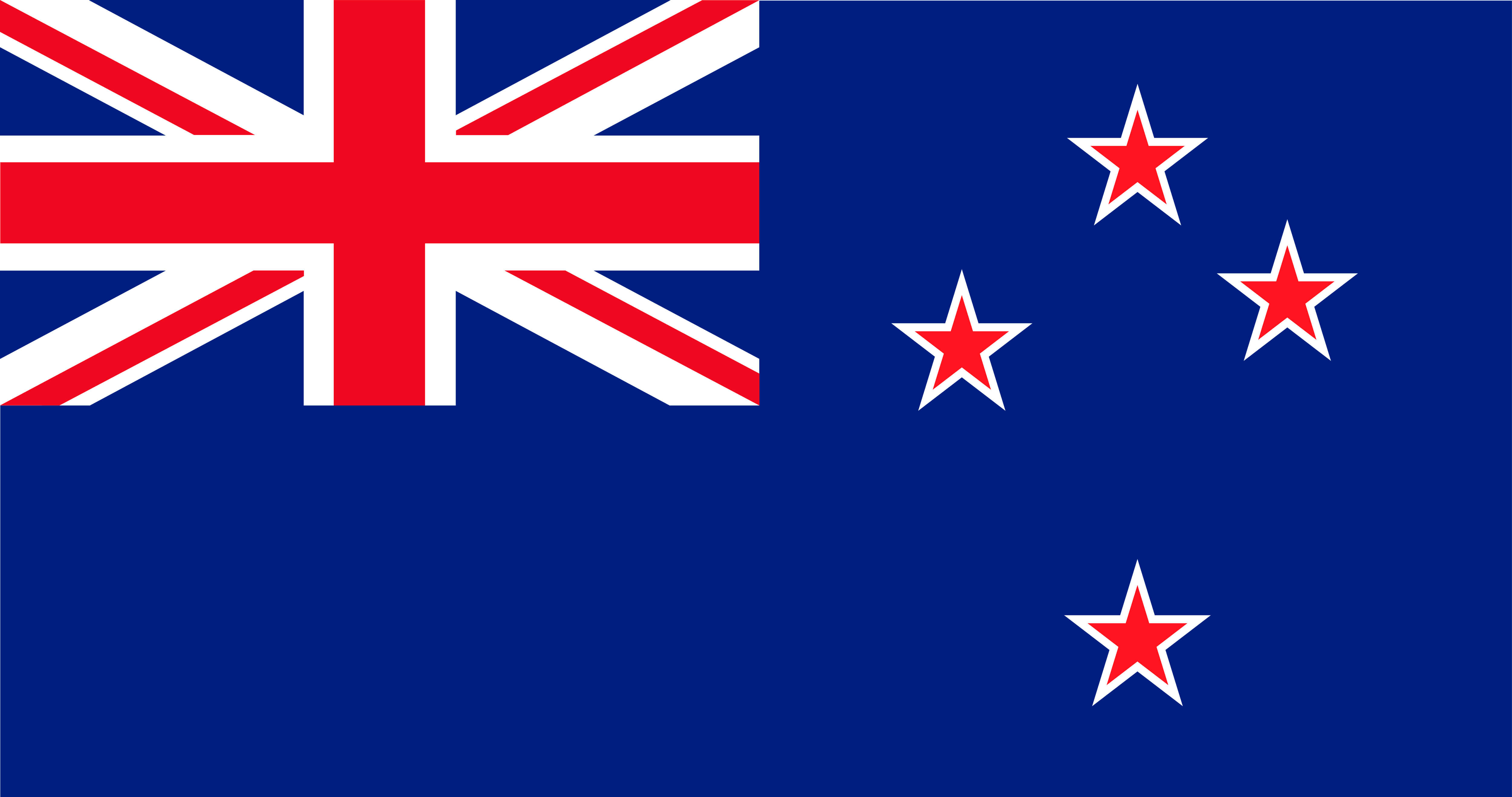 New-zealand-flag