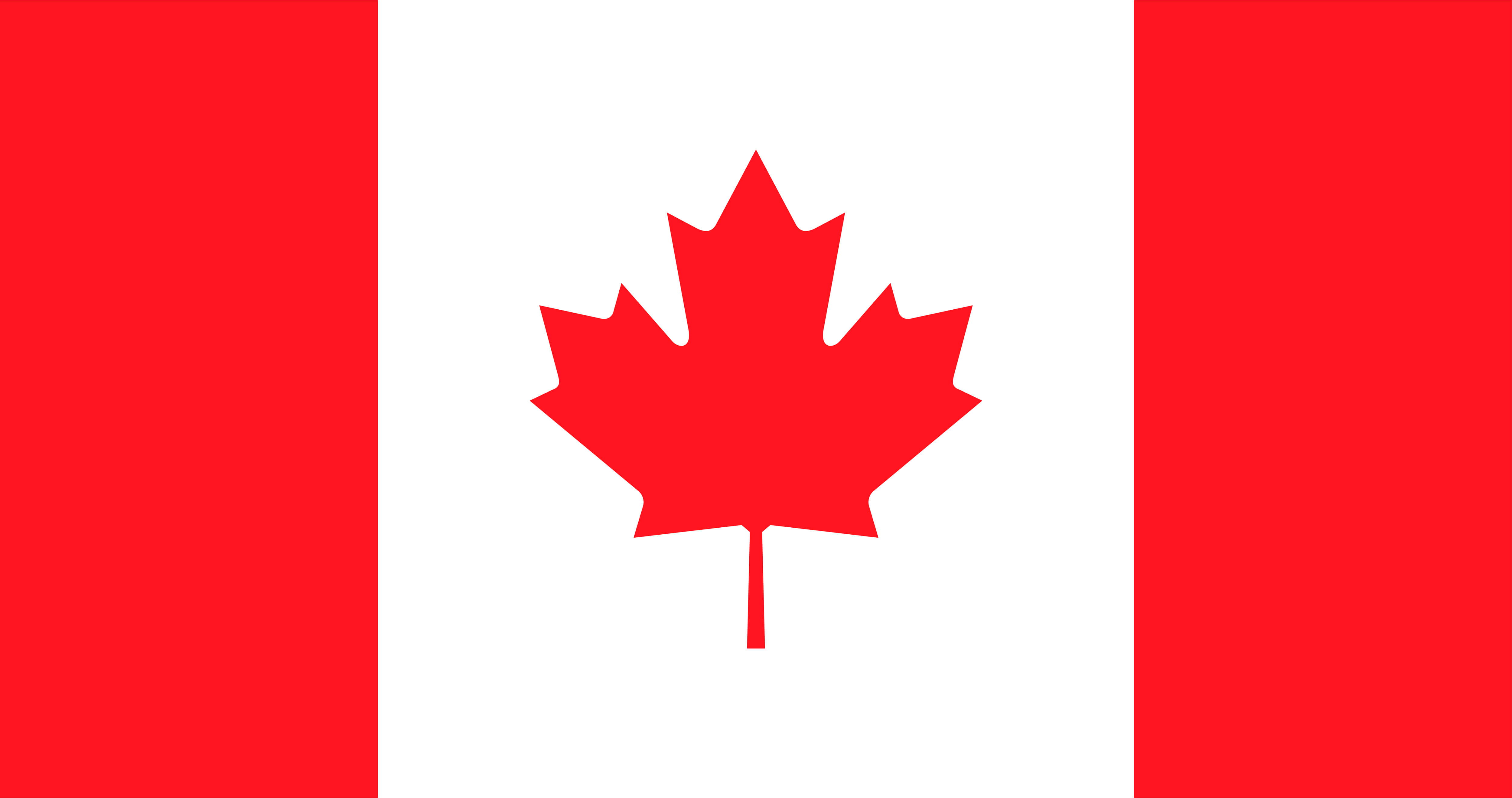 canada-flag