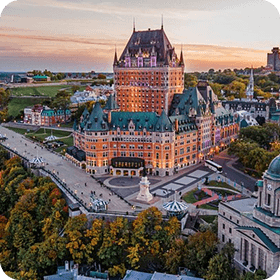 canada