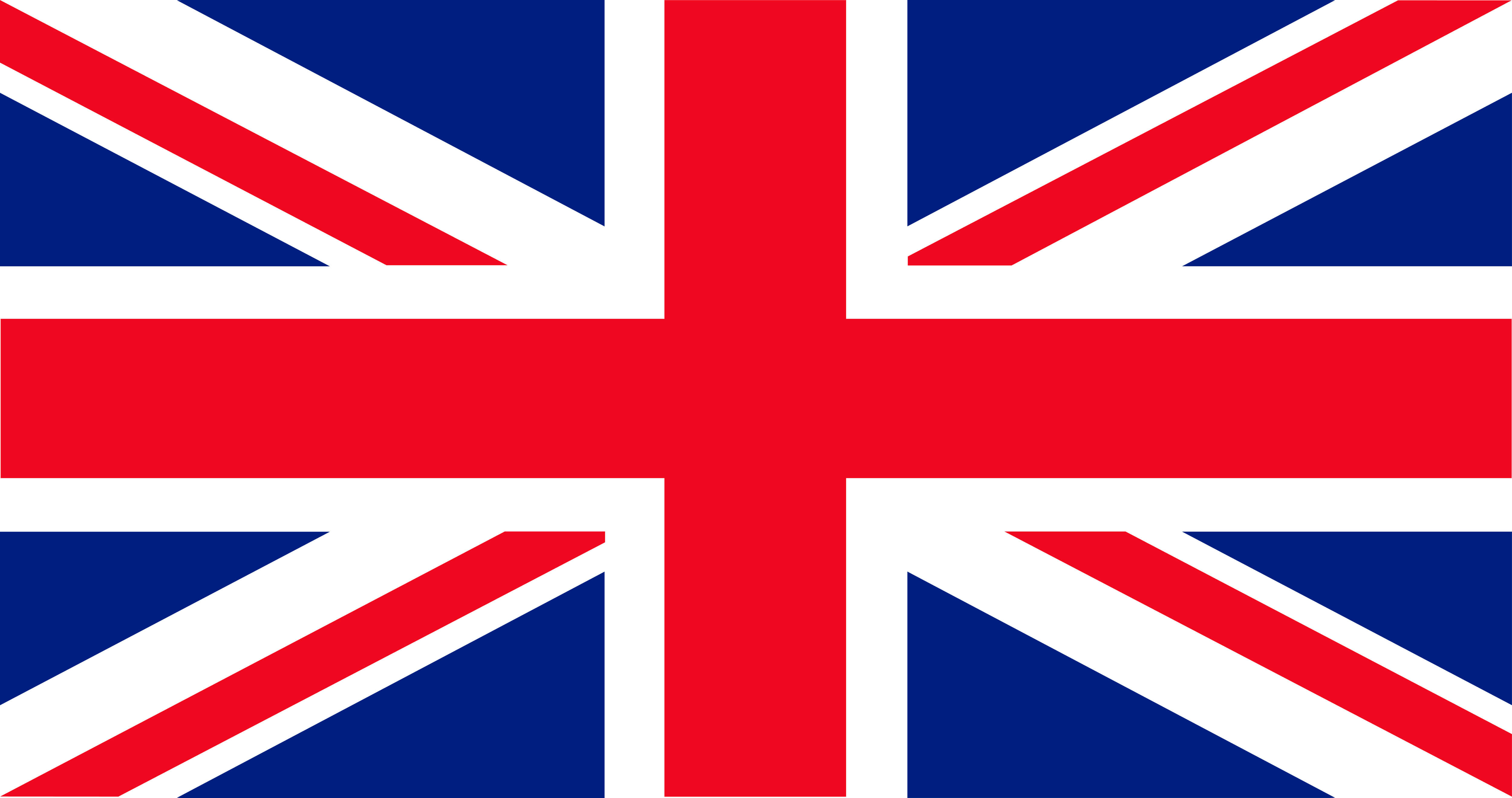uk-flag