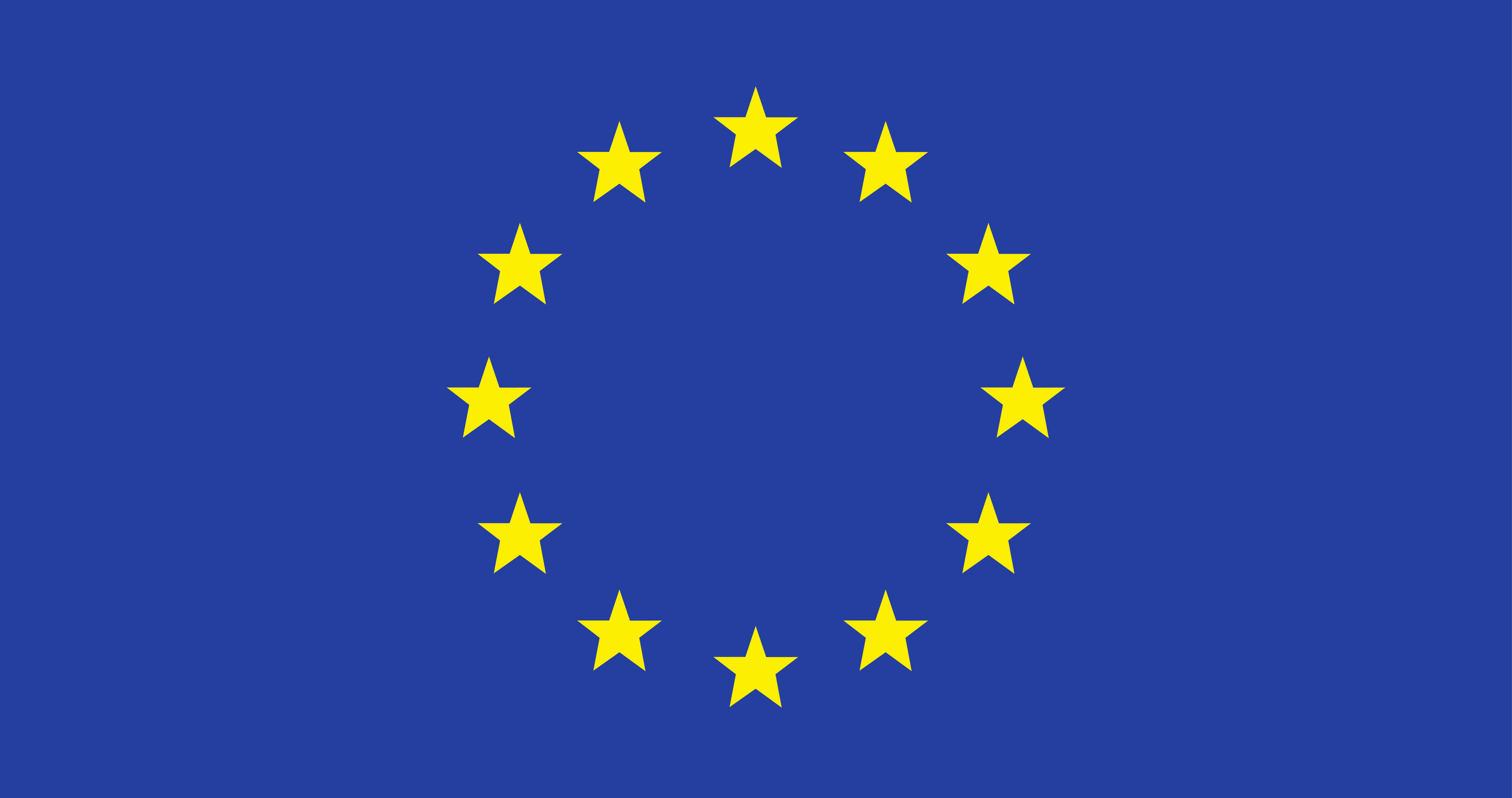 Europe-flag