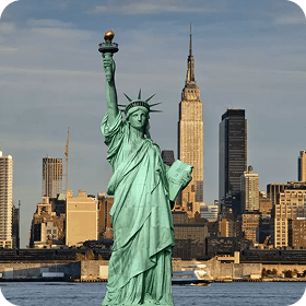 usa