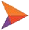 ovi-logo